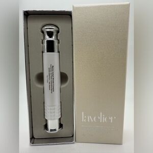 Lavelier Skin Care Marine Instant Wrinkle Corrector Syrin 15 g/ 0.53 oz …